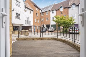 Photo 15- click for photo gallery